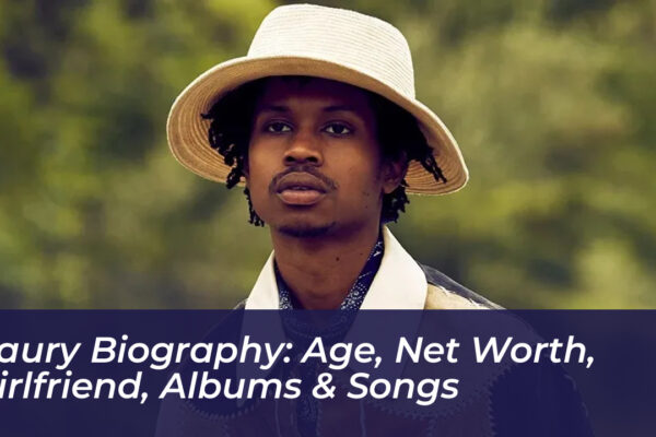 raury biography age net worth girlfriend albums songs 6f9d