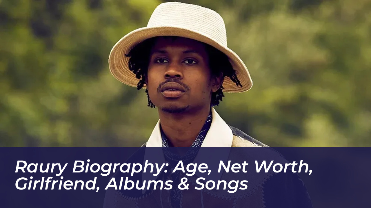 raury biography age net worth girlfriend albums songs 6f9d