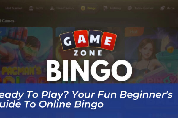 ready to play your fun beginners guide to online bingo 3o82