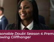 reasonable doubt season 4 premieres following cliffhanger 89iv