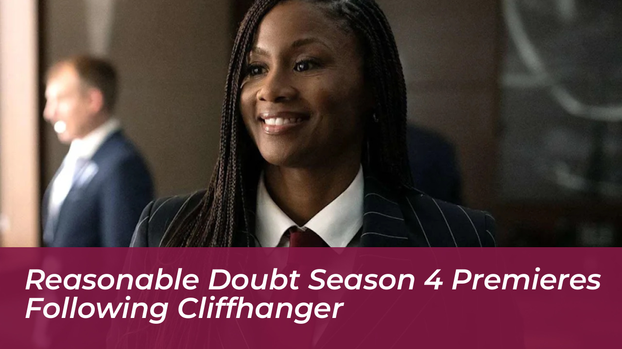 reasonable doubt season 4 premieres following cliffhanger 89iv