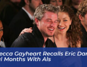 rebecca gayheart recalls eric danes final months with als vu59