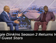 reggie dinkins season 2 returns with new guest stars x6cp