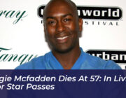 reggie mcfadden dies at 57 in living color star passes vgMm