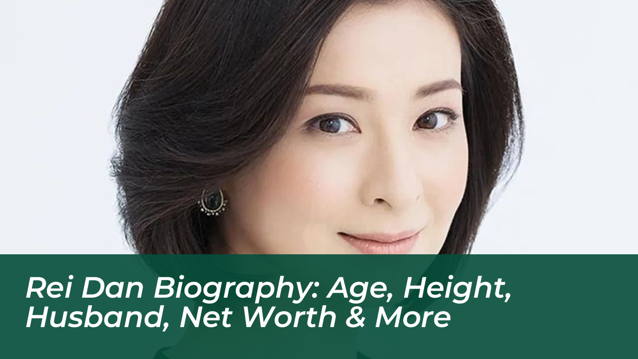 rei dan biography age height husband net worth more uuED