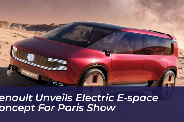renault unveils electric e space concept for paris show abv2