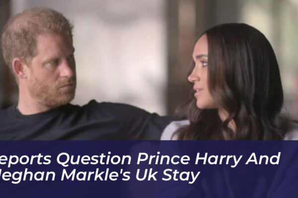 reports question prince harry and meghan markles uk stay wQDq