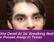 rj mitte dead at 34 breaking bad actor passes away in texas r1ue