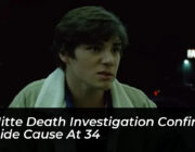rj mitte death investigation confirms suicide cause at 34 yQaG