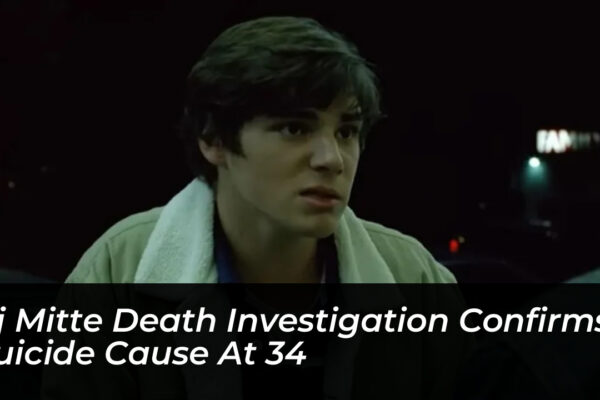 rj mitte death investigation confirms suicide cause at 34 yQaG