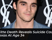rj mitte death reveals suicide cause in texas at age 34 Z679