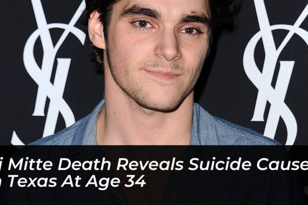 rj mitte death reveals suicide cause in texas at age 34 Z679