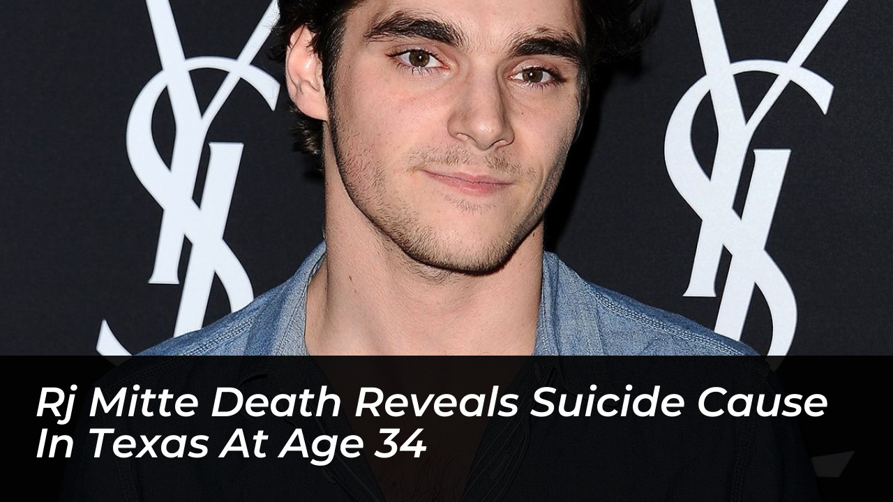 rj mitte death reveals suicide cause in texas at age 34 Z679