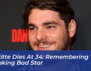 rj mitte dies at 34 remembering the breaking bad star 7TBT