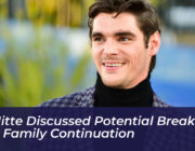 rj mitte discussed potential breaking bad family continuation CVMe
