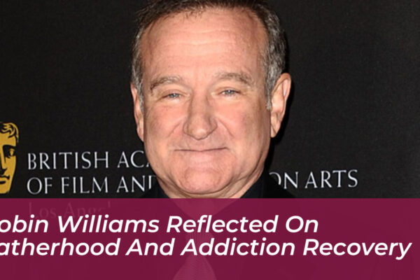 robin williams reflected on fatherhood and addiction recovery 5Mi6