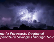 romania forecasts regional temperature swings through nov 1 IfvZ