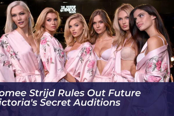 romee strijd rules out future victorias secret auditions 7rES