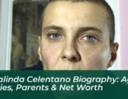 rosalinda celentano biography age movies parents net worth wMF1