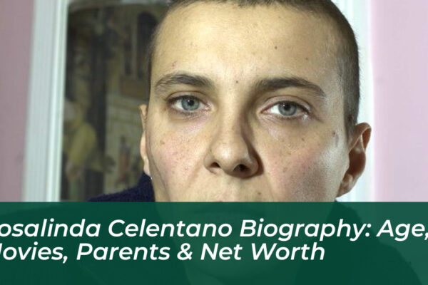 rosalinda celentano biography age movies parents net worth wMF1