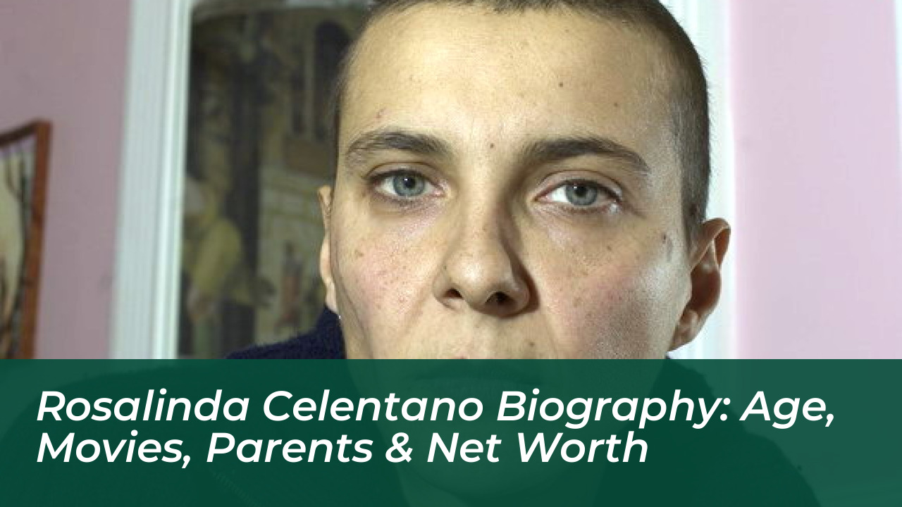 rosalinda celentano biography age movies parents net worth wMF1