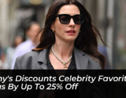 rothys discounts celebrity favorite clogs by up to 25 off x6wc