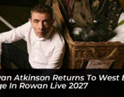 rowan atkinson returns to west end stage in rowan live 2027 yLz7