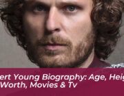 rupert young biography age height net worth movies tv UvQI