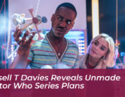 russell t davies reveals unmade doctor who series plans 7Ws7