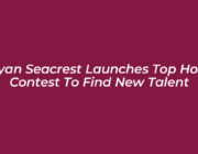 ryan seacrest launches top host contest to find new talent jUQj