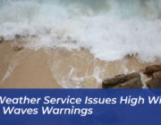 sa weather service issues high winds and waves warnings xPuN