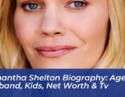samantha shelton biography age husband kids net worth tv HCo8