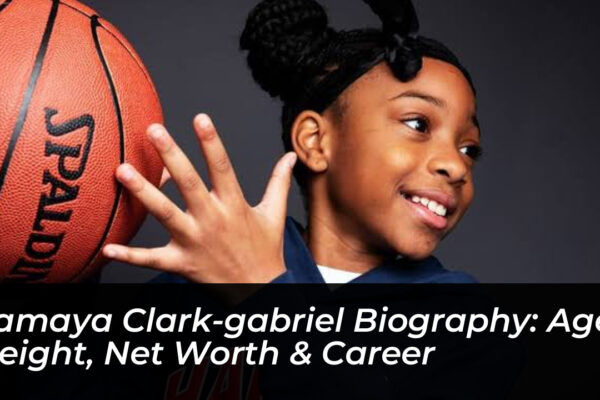samaya clark gabriel biography age height net worth career mUlu