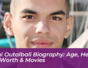 sami outalbali biography age height net worth movies cN0T
