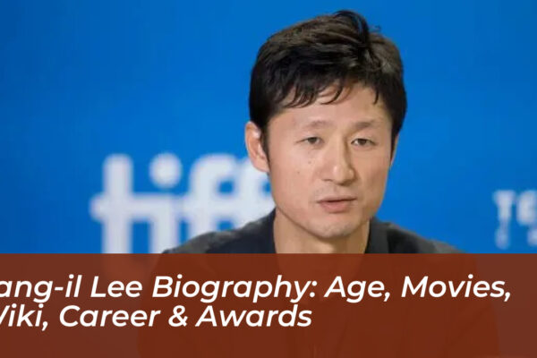 sang il lee biography age movies wiki career awards 998m