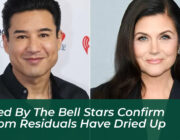 saved by the bell stars confirm sitcom residuals have dried up B10r