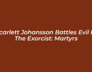 scarlett johansson battles evil in the exorcist martyrs kB4T
