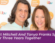 scott mitchell and tanya franks split after three years together tfNm