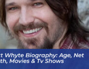 scott whyte biography age net worth movies tv shows z7mv