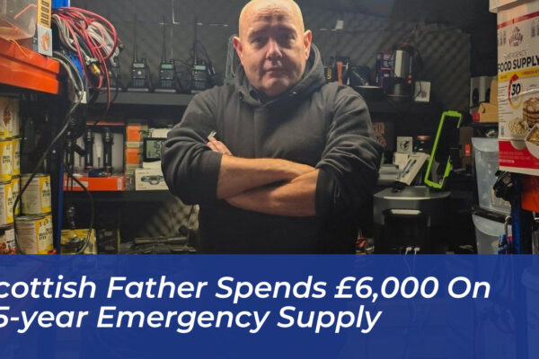scottish father spends 6000 on 25 year emergency supply pvC2
