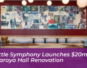 seattle symphony launches 20m benaroya hall renovation dR0n