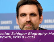 sebastian schipper biography movies net worth wiki facts YyTr