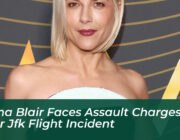selma blair faces assault charges after jfk flight incident 8cAr