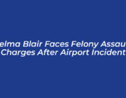 selma blair faces felony assault charges after airport incident 78pV