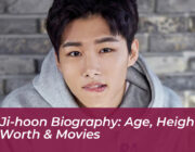 seo ji hoon biography age height net worth movies aX2K