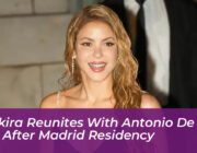 shakira reunites with antonio de la rua after madrid residency TsiQ