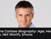shane cortese biography age height wife net worth shows SkX4