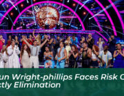 shaun wright phillips faces risk of strictly elimination FZXh