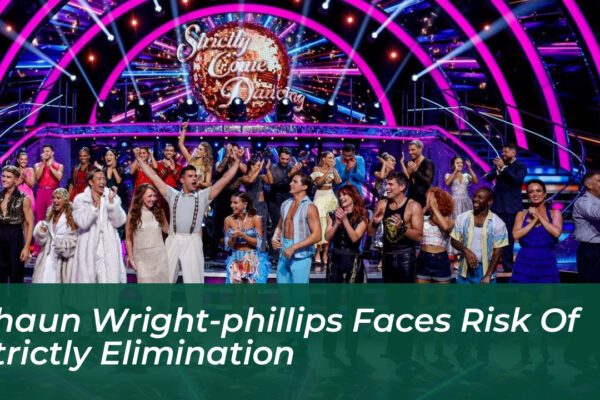 shaun wright phillips faces risk of strictly elimination FZXh
