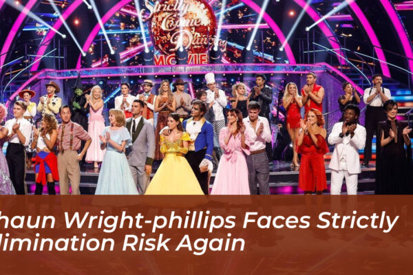 shaun wright phillips faces strictly elimination risk again opQm